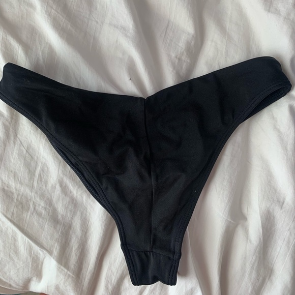 SOLD - Picture 3 of 3